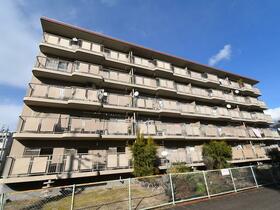 パビリオン梅林苑Ｃ棟