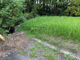 宮崎県宮崎市大字鏡洲