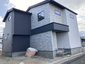 愛知県海部郡大治町大字長牧字浦畑