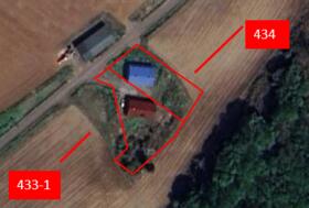 北海道虻田郡京極町字北岡