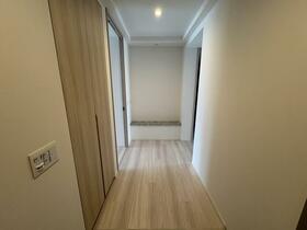 愛知県名古屋市東区橦木町３丁目