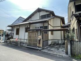 岐阜県美濃加茂市加茂野町稲辺