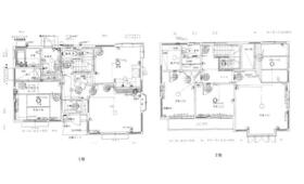 山口県岩国市由宇町南４丁目