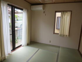 山口県岩国市由宇町南４丁目