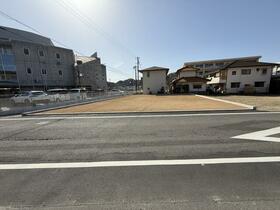 愛媛県松山市別府町