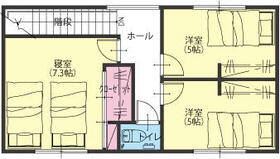 富山県射水市戸破