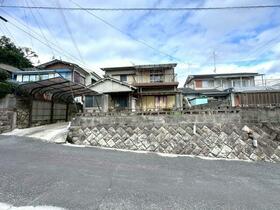 鹿児島県鹿児島市坂元町