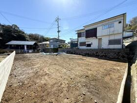 鹿児島県鹿児島市坂元町
