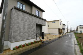 愛知県海部郡大治町大字長牧字浦畑