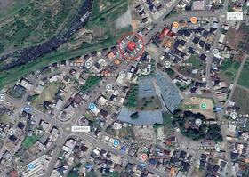 山梨県山梨市小原西