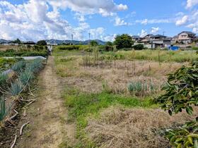 福井県越前市瓜生町