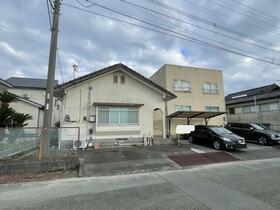 福岡県八女市黒木町桑原