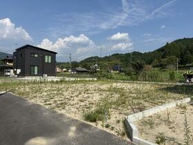 岐阜県中津川市苗木