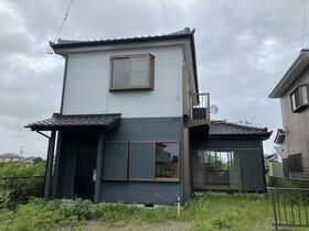 静岡県焼津市吉永