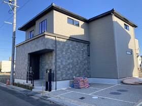 愛知県海部郡大治町大字長牧字浦畑