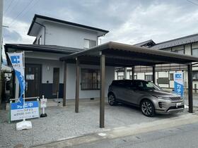 長野県中野市大字岩船