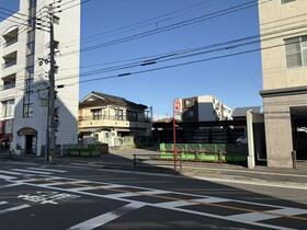 鹿児島県鹿児島市谷山中央２丁目