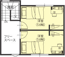 富山県射水市戸破