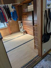 静岡県静岡市駿河区西脇