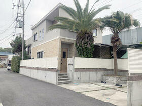 神奈川県小田原市小船