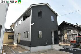 山形県酒田市大宮町３丁目
