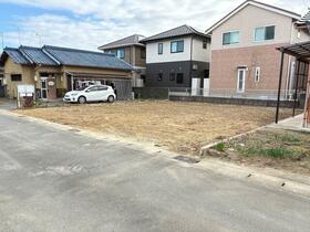 三重県松阪市大黒田町