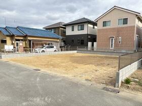 三重県松阪市大黒田町