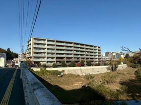 宮城県仙台市青葉区霊屋下