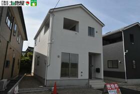 山形県酒田市大宮町３丁目