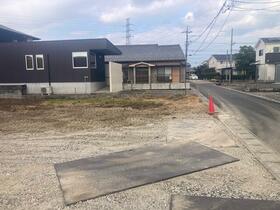 岐阜県可児市下恵土