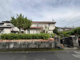 静岡県静岡市葵区足久保口組