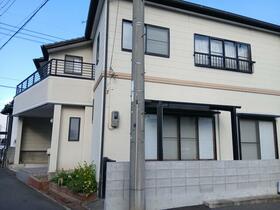 香川県高松市牟礼町牟礼