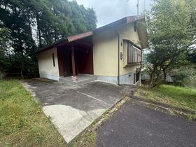 大分県由布市湯布院町川北