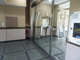 ダイアパレス新大宮