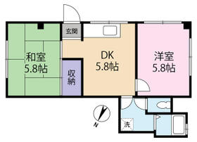 間取り：213132857891