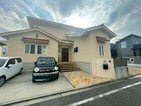 福岡県北九州市若松区塩屋１丁目