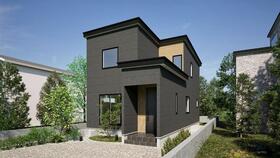 北海道札幌市白石区菊水上町四条2丁目