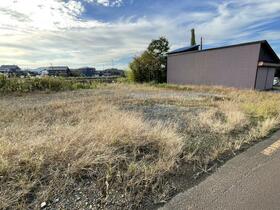 福井県鯖江市下新庄町