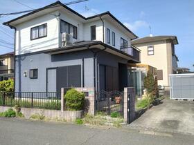 福岡県遠賀郡水巻町二西３丁目