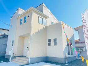 福島県福島市飯坂町湯野字毛字