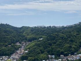 静岡県熱海市桜木町