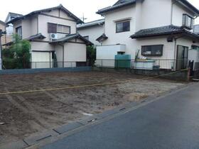 埼玉県南埼玉郡宮代町笠原2丁目