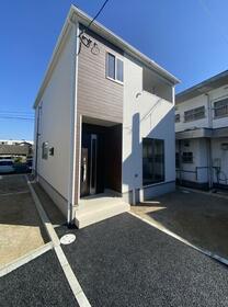 熊本県熊本市北区高平３丁目