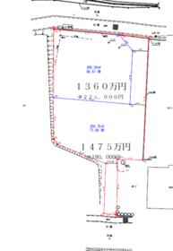 熊本県上益城郡嘉島町大字上仲間