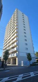 コンフォート銀座