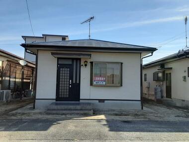 代表画像_外観@241005964085