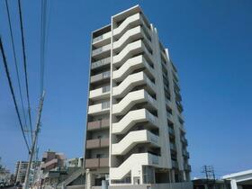 レーヴ大山ベルビュー