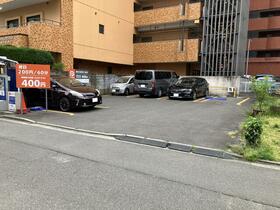 宮城県仙台市青葉区春日町