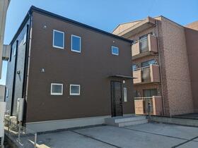 愛知県碧南市浅間町5丁目