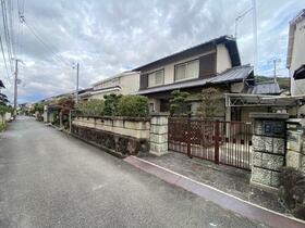 兵庫県姫路市西今宿６丁目